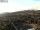 Webcam in Hinterzarten, 3.1 mi away