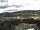 Webcam in Hinterzarten, 1.1 mi away