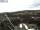 Webcam in Hinterzarten, 10.1 km