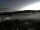 Webcam in Hinterzarten, 3.5 mi away