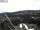 Webcam in Hinterzarten, 7.2 mi away