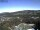Webcam in Hinterzarten, 3.1 mi away