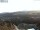 Webcam in Hinterzarten, 14.3 km