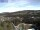 Webcam in Hinterzarten, 7.2 mi away