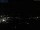 Webcam in Hinterzarten, 0.7 km entfernt