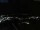 Webcam in Hinterzarten, 3.1 mi away