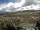 Webcam in Hinterzarten, 3.5 mi away