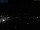 Webcam in Hinterzarten, 5.9 km entfernt