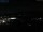 Webcam in Hinterzarten, 7.2 mi away