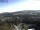 Webcam in Hinterzarten, 14.3 km
