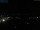 Webcam in Hinterzarten, 3.9 mi away