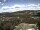 Webcam in Hinterzarten, 3.5 mi away