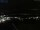 Webcam in Hinterzarten, 8 km