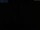 Webcam in Hinterzarten, 0.3 mi away