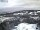 Webcam in Hinterzarten, 14.3 km
