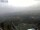 Webcam in Hinterzarten, 8 km