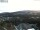 Webcam in Hinterzarten, 3.1 mi away