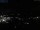 Webcam in Hinterzarten, 8.1 km entfernt