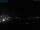 Webcam in Hinterzarten, 18.7 km entfernt
