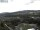 Webcam in Hinterzarten, 2.8 km entfernt