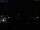 Webcam in Hinterzarten, 8 km