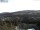 Webcam in Hinterzarten, 3 mi away