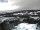 Webcam in Hinterzarten, 3.5 mi away