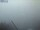 Webcam in Hinterzarten, 14.3 km