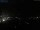 Webcam in Hinterzarten, 8 km entfernt