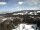 Webcam in Hinterzarten, 7.8 km
