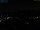 Webcam in Hinterzarten, 10.1 km