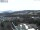Webcam in Hinterzarten, 2.8 km