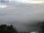 Webcam in Hinterzarten, 10.1 km