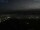 Webcam in Hinterzarten, 14.3 km