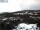 Webcam in Hinterzarten, 3.1 mi away