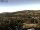 Webcam in Hinterzarten, 14.3 km