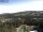 Webcam in Hinterzarten, 10.1 km