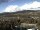 Webcam in Hinterzarten, 7.2 mi away