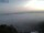 Webcam in Hinterzarten, 14.3 km