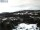 Webcam in Hinterzarten, 7.8 km
