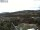 Webcam in Hinterzarten, 3.5 mi away
