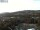 Webcam in Hinterzarten, 10.1 km