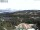 Webcam in Hinterzarten, 19.2 km