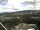 Webcam in Hinterzarten, 5.5 mi away