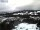 Webcam in Hinterzarten, 14.3 km