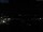 Webcam in Hinterzarten, 8 km entfernt