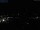Webcam in Hinterzarten, 3 mi away