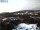 Webcam in Hinterzarten, 3.5 mi away