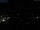 Webcam in Hinterzarten, 3.9 mi away
