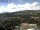 Webcam in Hinterzarten, 5.5 mi away